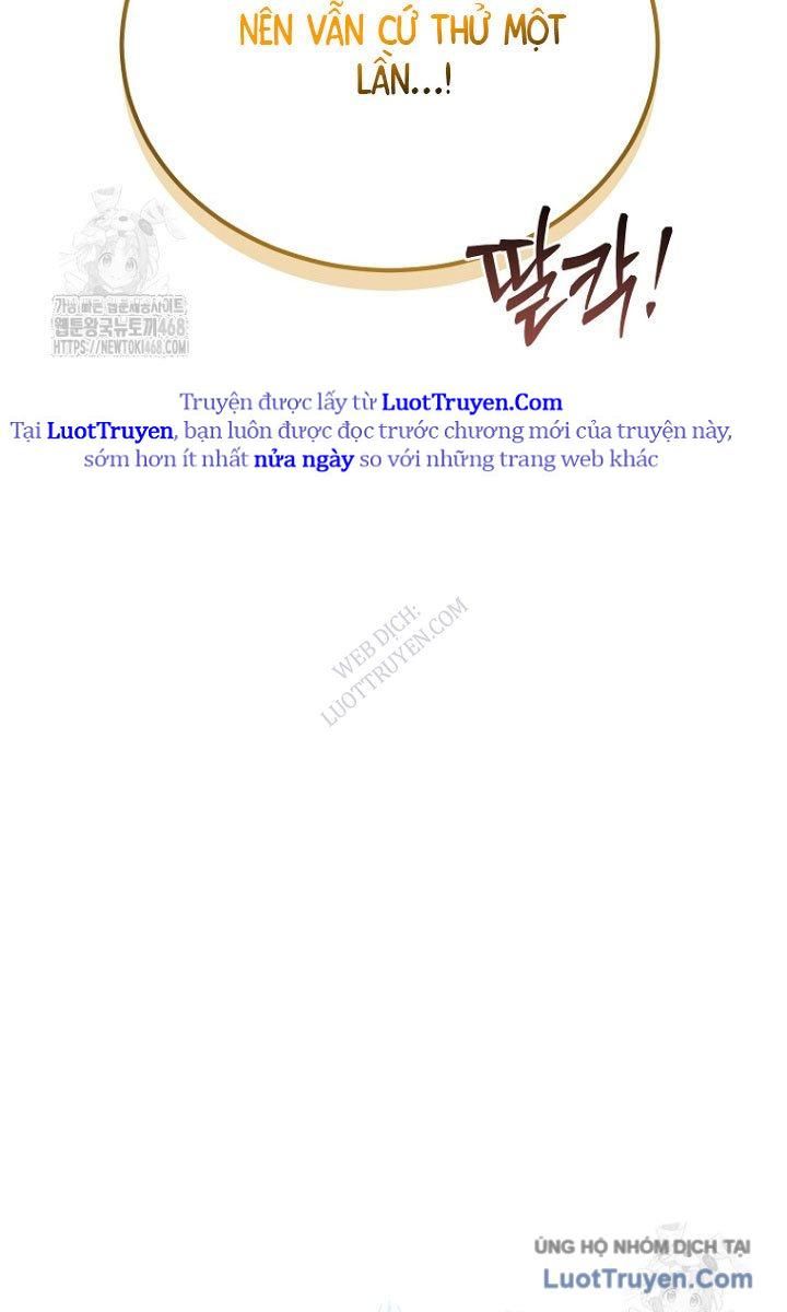 đọc truyện Trò Chơi Của Thợ Rèn Thiên Tài Chương 24 ảnh 31 tại Thiên Thai Truyện