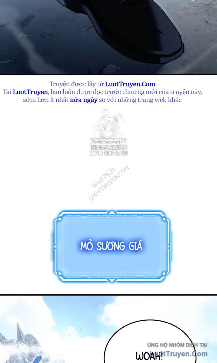 đọc truyện Trò Chơi Của Thợ Rèn Thiên Tài Chương 24 ảnh 34 tại Thiên Thai Truyện