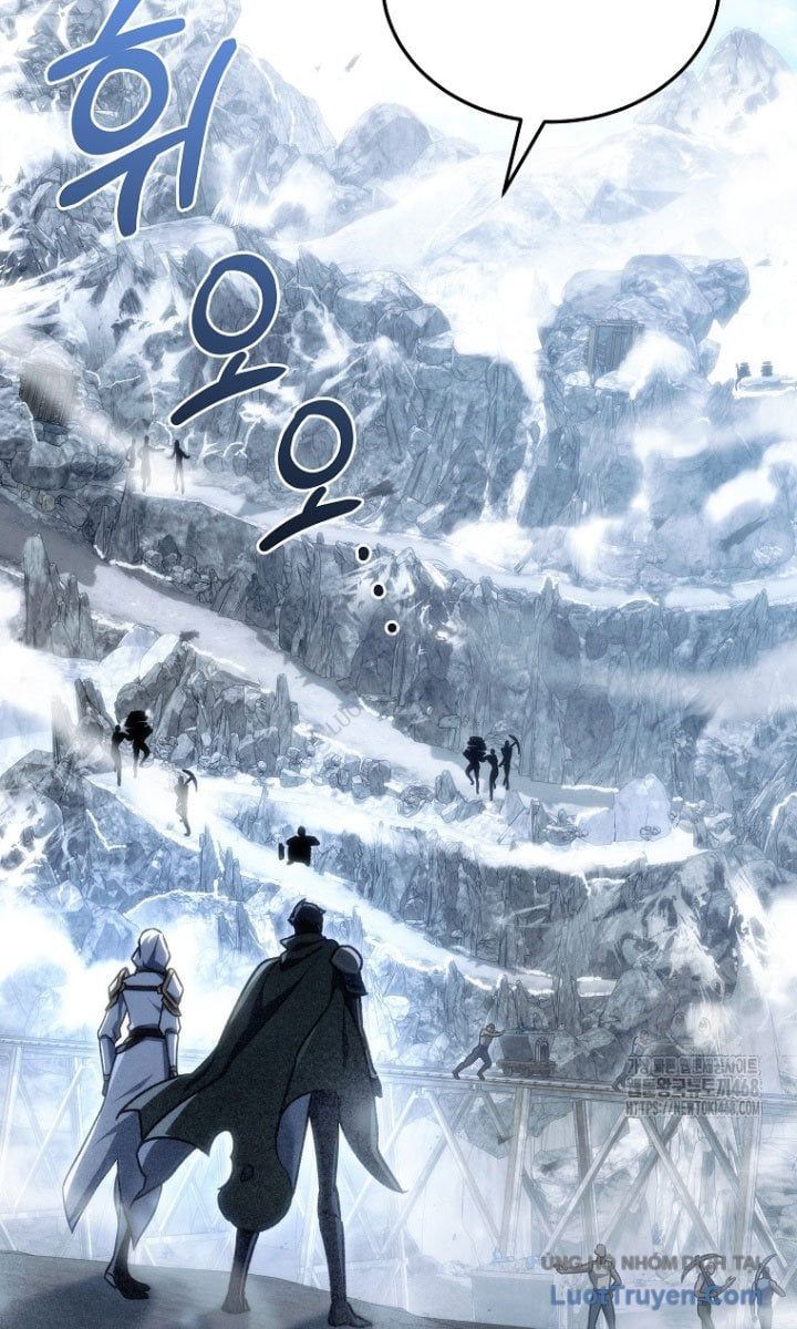 đọc truyện Trò Chơi Của Thợ Rèn Thiên Tài Chương 24 ảnh 35 tại Thiên Thai Truyện