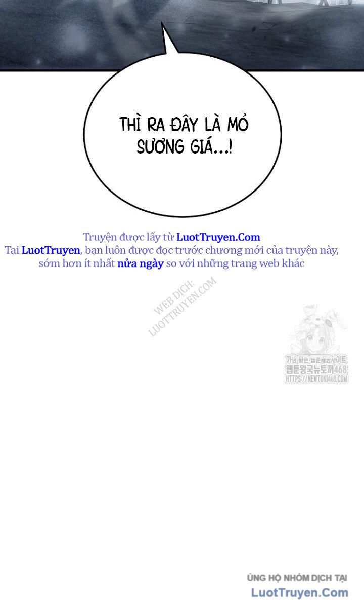 đọc truyện Trò Chơi Của Thợ Rèn Thiên Tài Chương 24 ảnh 36 tại Thiên Thai Truyện