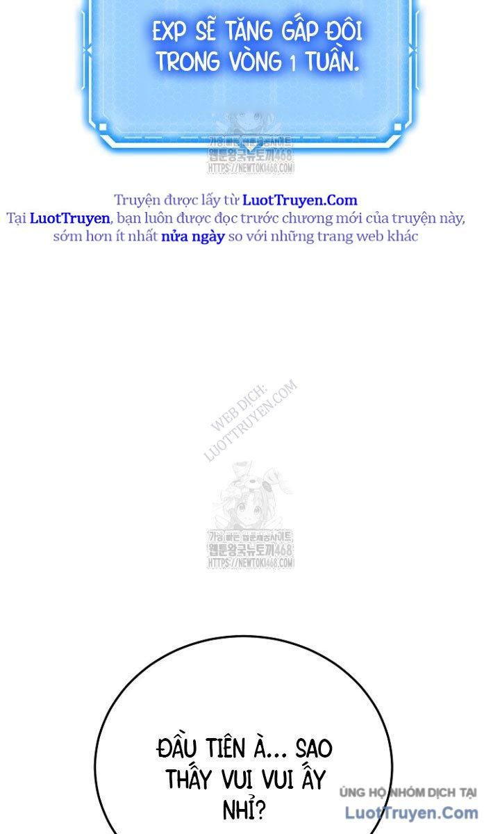 đọc truyện Trò Chơi Của Thợ Rèn Thiên Tài Chương 24 ảnh 38 tại Thiên Thai Truyện