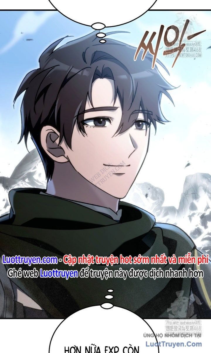 đọc truyện Trò Chơi Của Thợ Rèn Thiên Tài Chương 24 ảnh 39 tại Thiên Thai Truyện