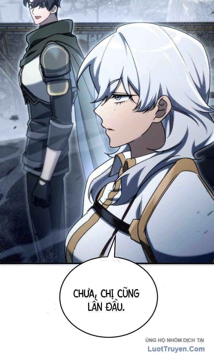 đọc truyện Trò Chơi Của Thợ Rèn Thiên Tài Chương 24 ảnh 41 tại Thiên Thai Truyện