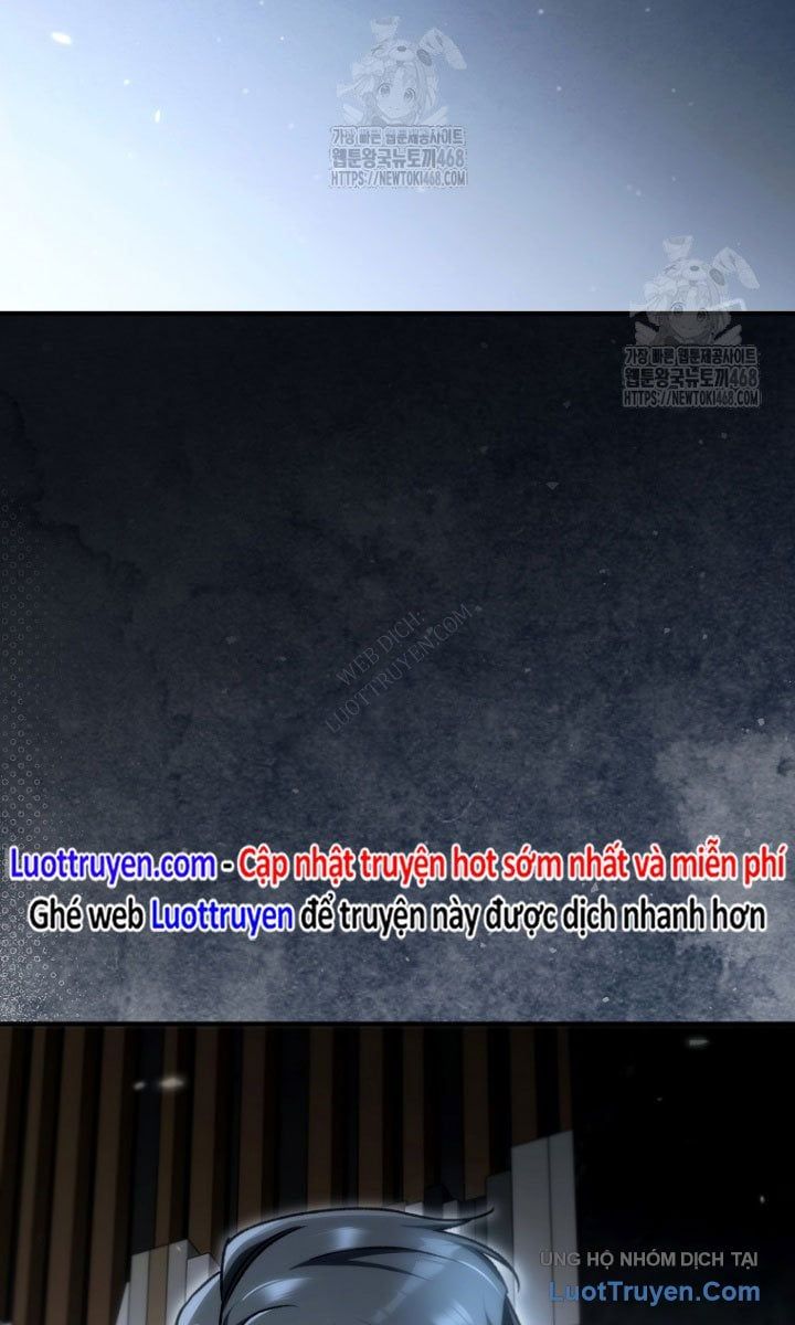 đọc truyện Trò Chơi Của Thợ Rèn Thiên Tài Chương 24 ảnh 6 tại Thiên Thai Truyện