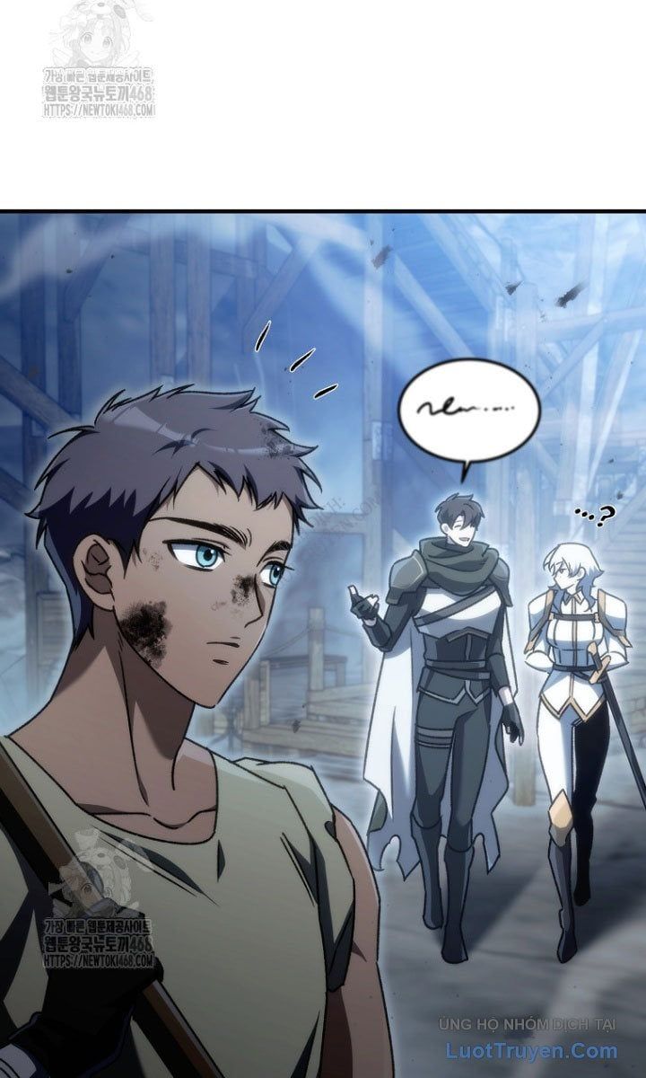 đọc truyện Trò Chơi Của Thợ Rèn Thiên Tài Chương 24 ảnh 43 tại Thiên Thai Truyện