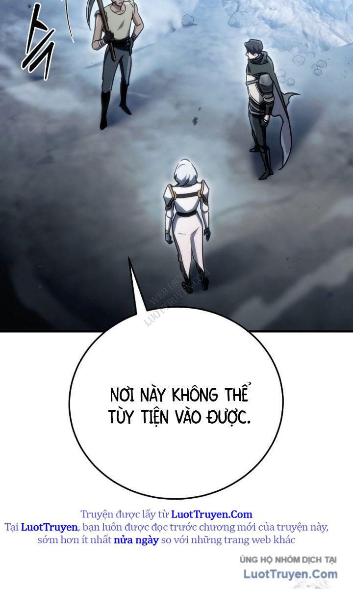 đọc truyện Trò Chơi Của Thợ Rèn Thiên Tài Chương 24 ảnh 45 tại Thiên Thai Truyện