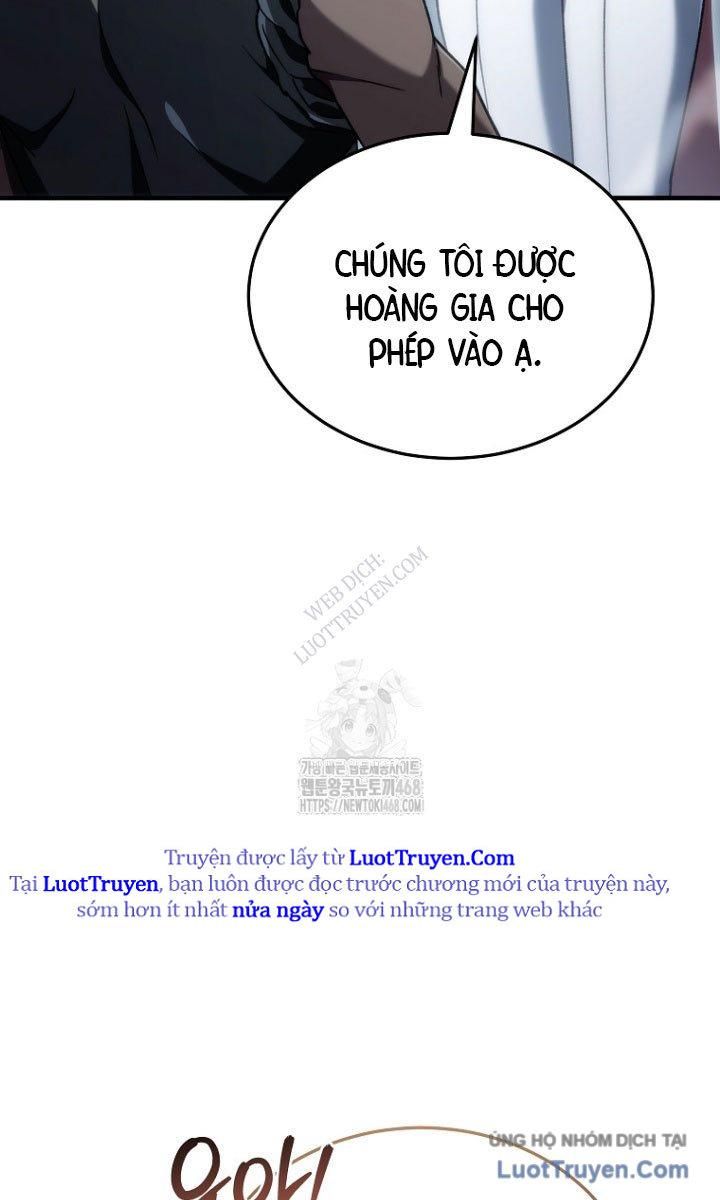 đọc truyện Trò Chơi Của Thợ Rèn Thiên Tài Chương 24 ảnh 47 tại Thiên Thai Truyện