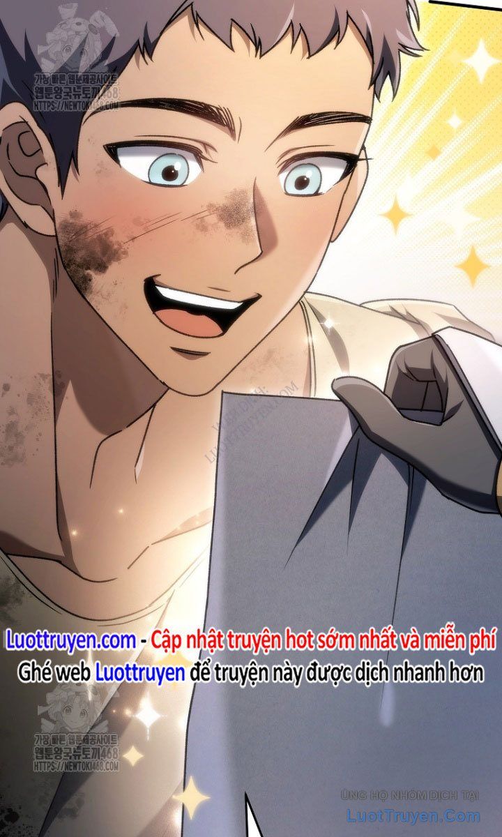 đọc truyện Trò Chơi Của Thợ Rèn Thiên Tài Chương 24 ảnh 49 tại Thiên Thai Truyện