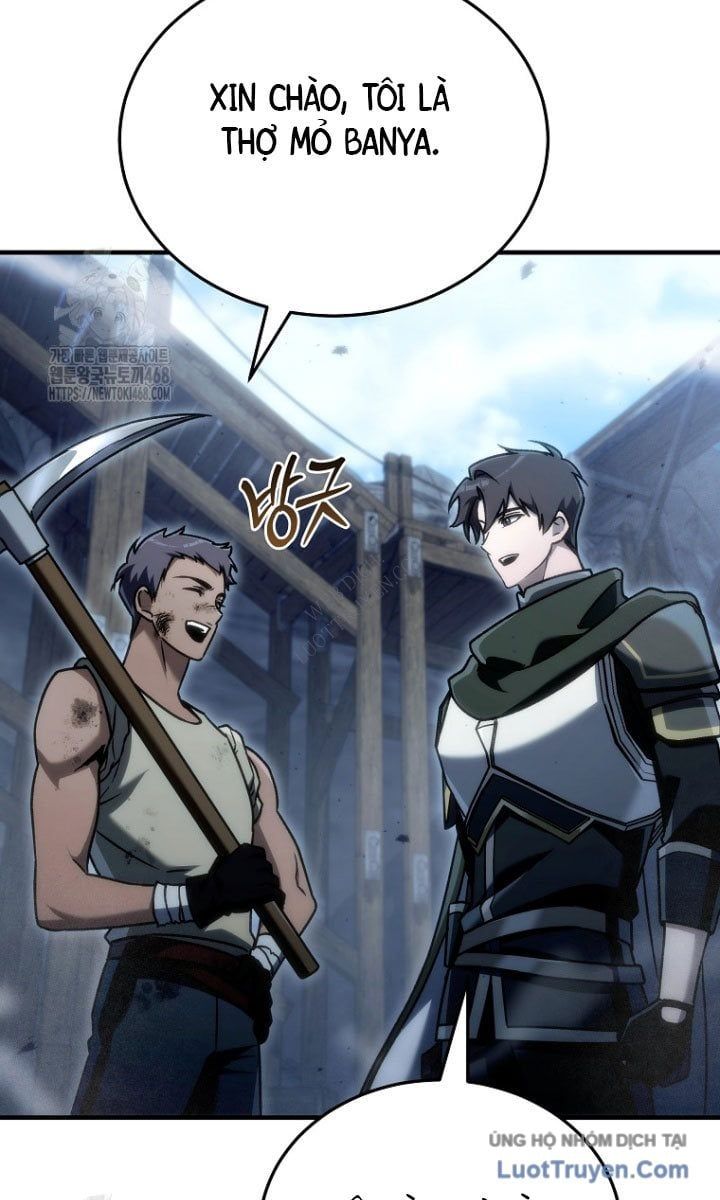 đọc truyện Trò Chơi Của Thợ Rèn Thiên Tài Chương 24 ảnh 51 tại Thiên Thai Truyện