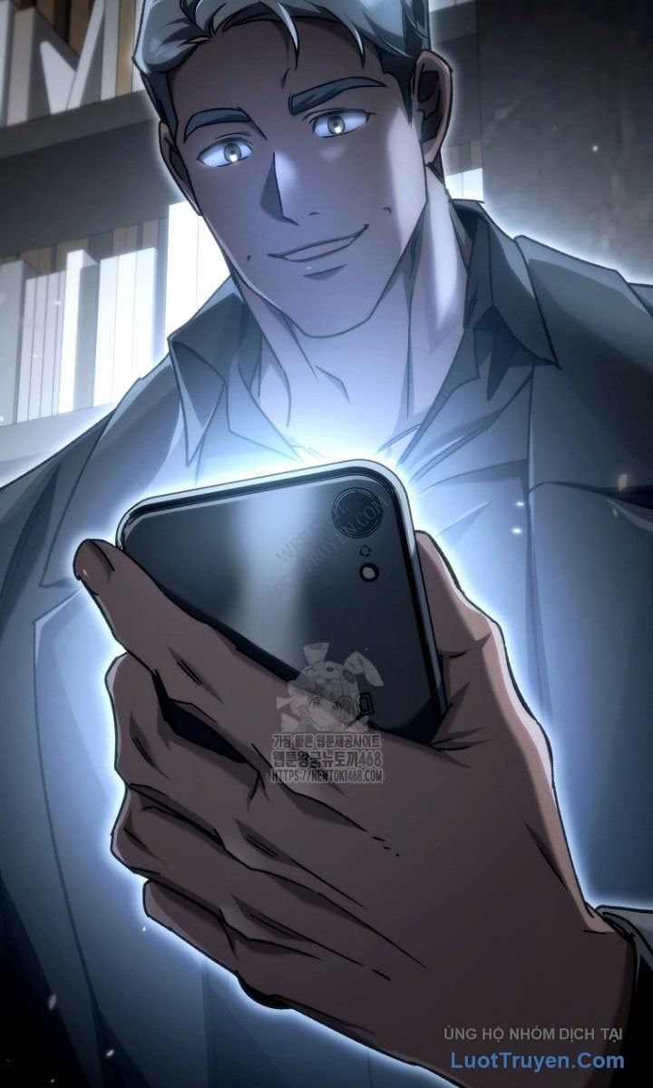 đọc truyện Trò Chơi Của Thợ Rèn Thiên Tài Chương 24 ảnh 7 tại Thiên Thai Truyện