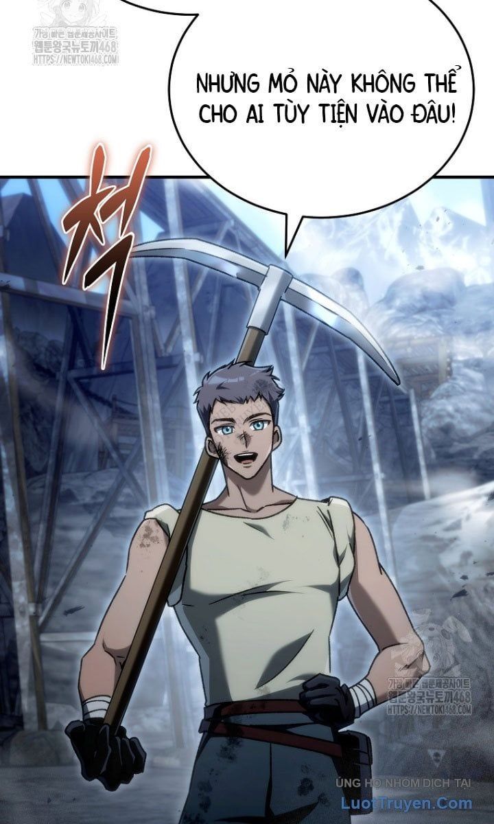 đọc truyện Trò Chơi Của Thợ Rèn Thiên Tài Chương 24 ảnh 53 tại Thiên Thai Truyện