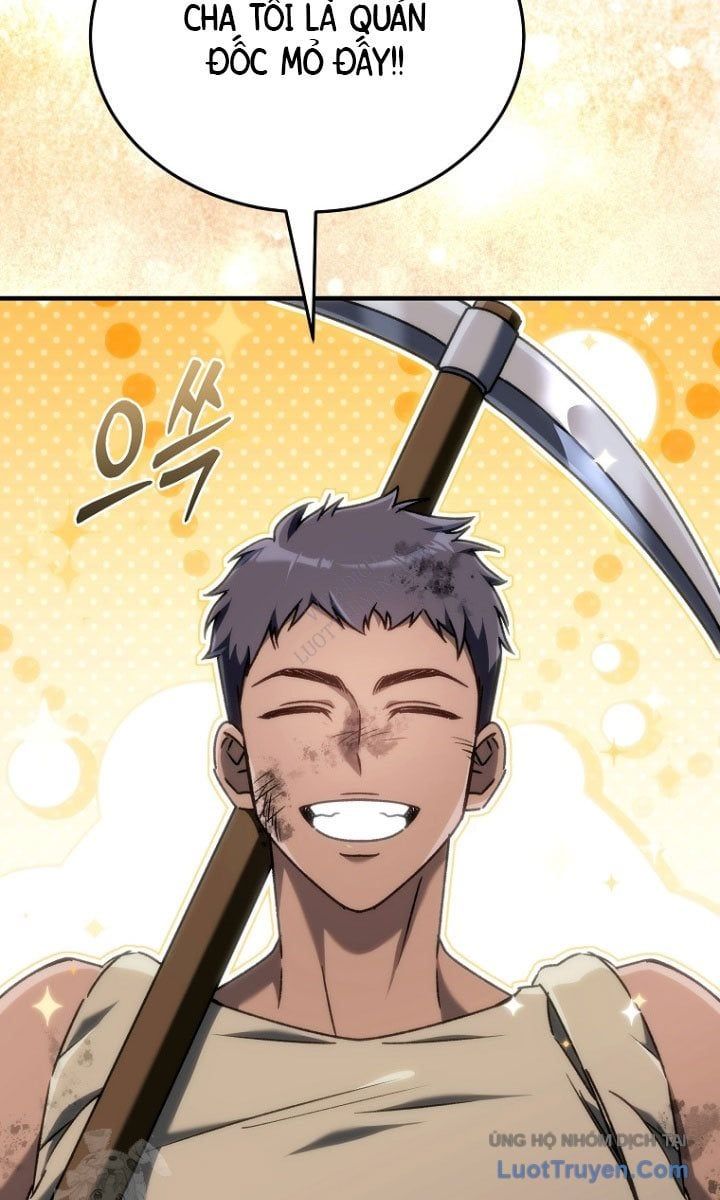 đọc truyện Trò Chơi Của Thợ Rèn Thiên Tài Chương 24 ảnh 55 tại Thiên Thai Truyện