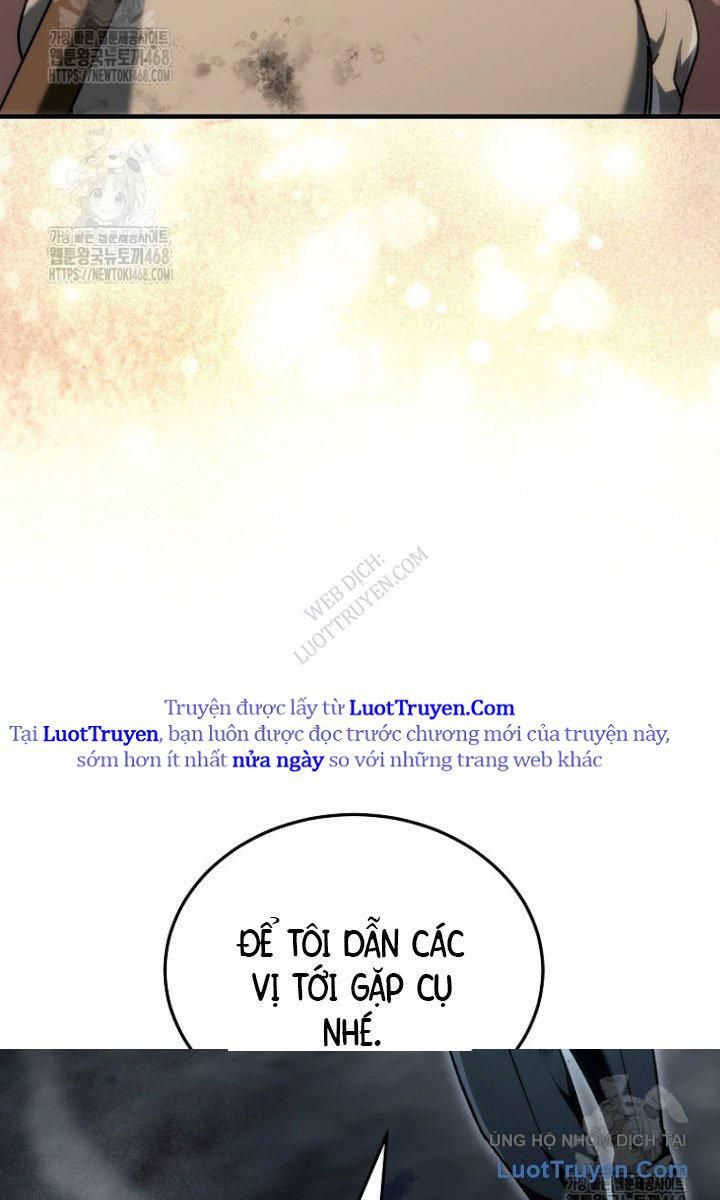 đọc truyện Trò Chơi Của Thợ Rèn Thiên Tài Chương 24 ảnh 56 tại Thiên Thai Truyện