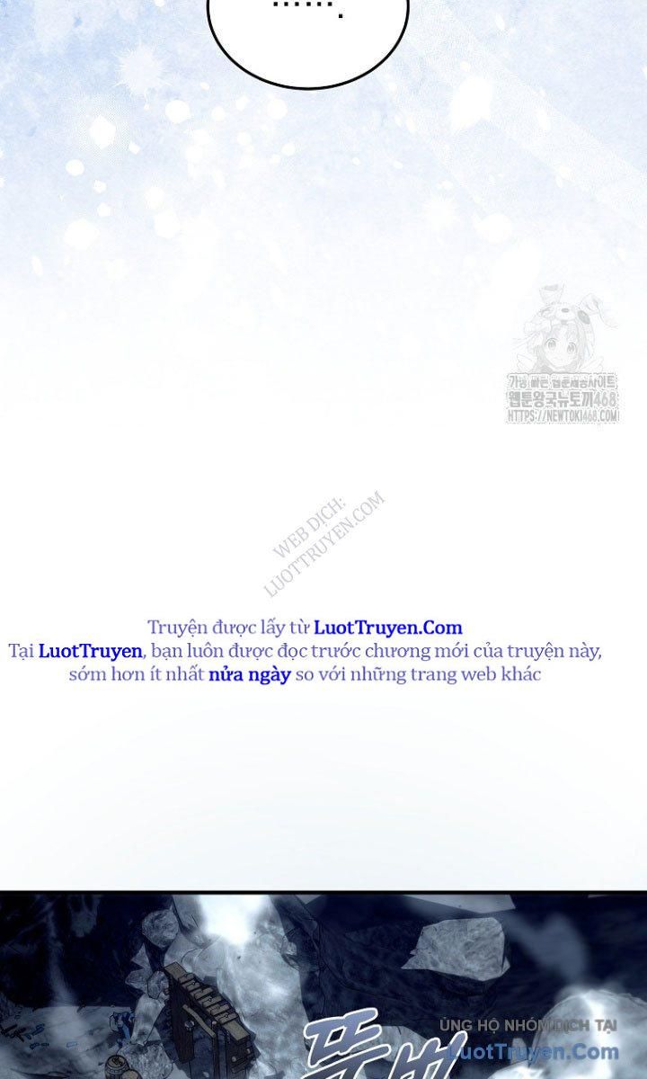 đọc truyện Trò Chơi Của Thợ Rèn Thiên Tài Chương 24 ảnh 59 tại Thiên Thai Truyện