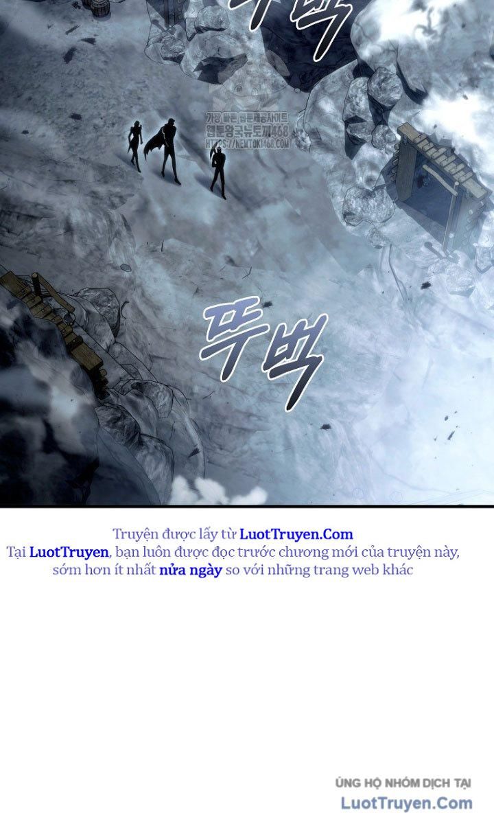 đọc truyện Trò Chơi Của Thợ Rèn Thiên Tài Chương 24 ảnh 60 tại Thiên Thai Truyện