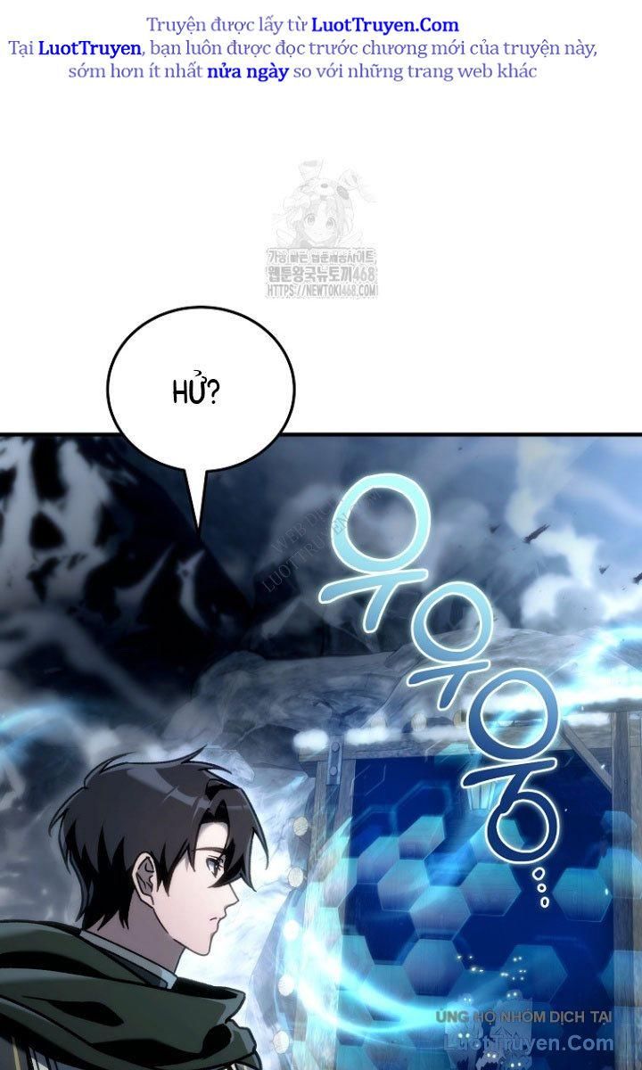 đọc truyện Trò Chơi Của Thợ Rèn Thiên Tài Chương 24 ảnh 61 tại Thiên Thai Truyện