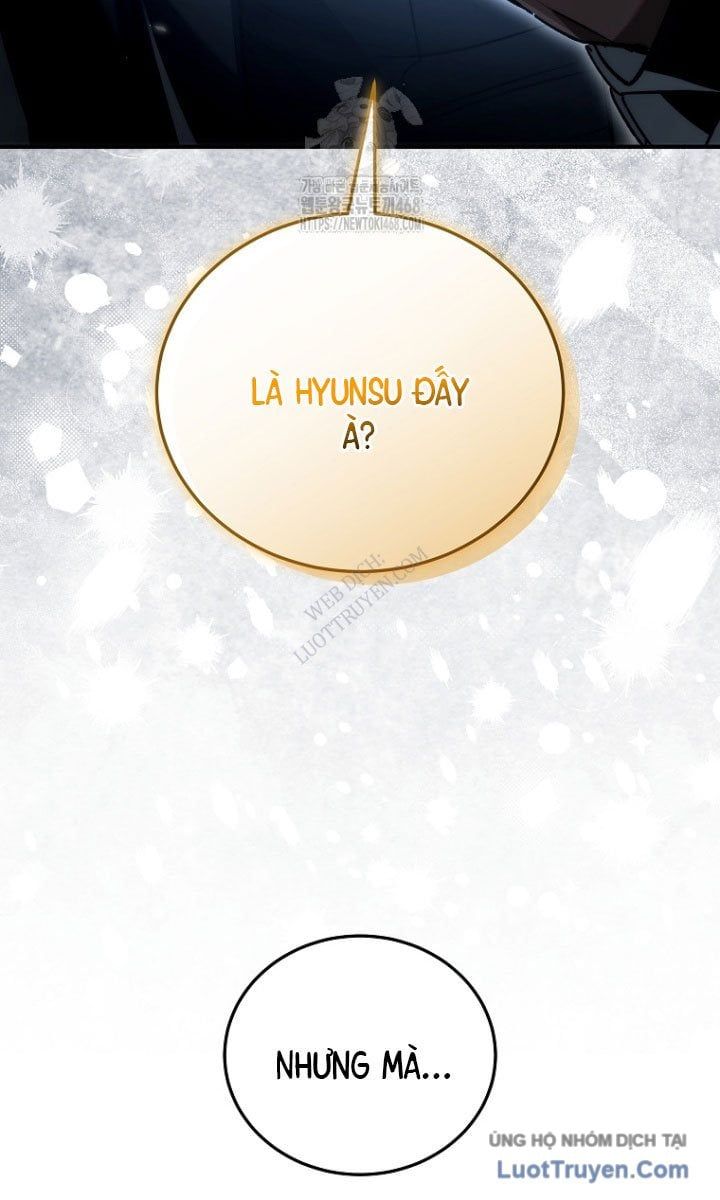 đọc truyện Trò Chơi Của Thợ Rèn Thiên Tài Chương 24 ảnh 8 tại Thiên Thai Truyện