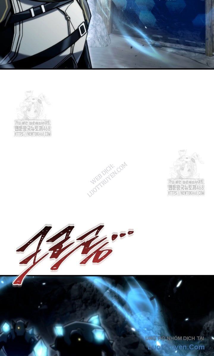 đọc truyện Trò Chơi Của Thợ Rèn Thiên Tài Chương 24 ảnh 62 tại Thiên Thai Truyện