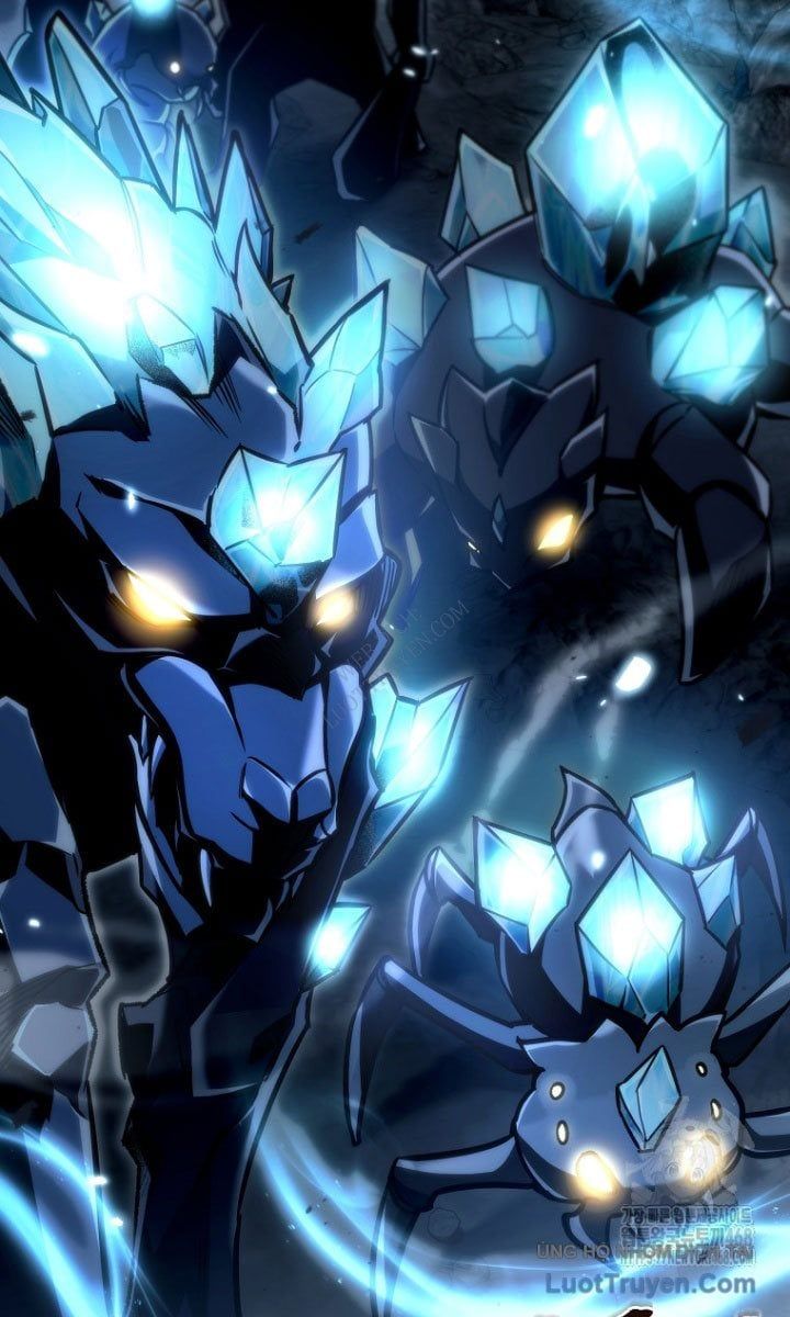 đọc truyện Trò Chơi Của Thợ Rèn Thiên Tài Chương 24 ảnh 63 tại Thiên Thai Truyện