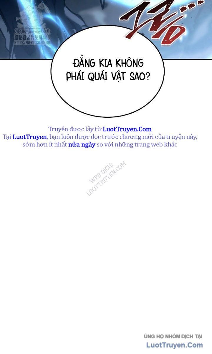 đọc truyện Trò Chơi Của Thợ Rèn Thiên Tài Chương 24 ảnh 64 tại Thiên Thai Truyện