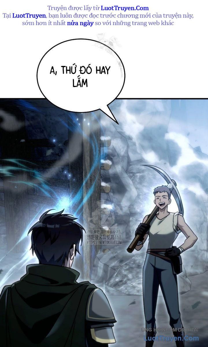 đọc truyện Trò Chơi Của Thợ Rèn Thiên Tài Chương 24 ảnh 65 tại Thiên Thai Truyện