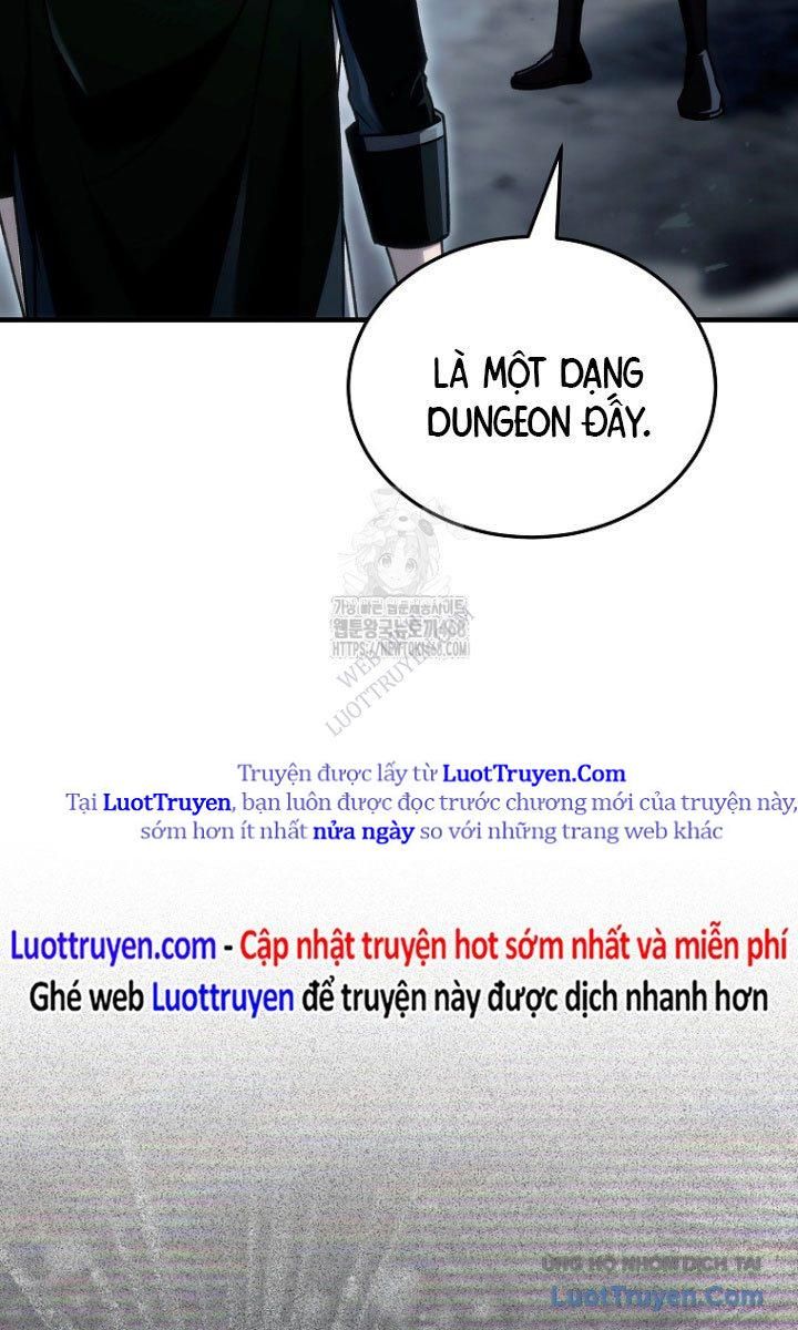 đọc truyện Trò Chơi Của Thợ Rèn Thiên Tài Chương 24 ảnh 66 tại Thiên Thai Truyện