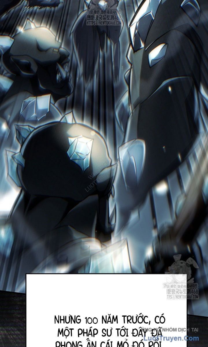 đọc truyện Trò Chơi Của Thợ Rèn Thiên Tài Chương 24 ảnh 68 tại Thiên Thai Truyện