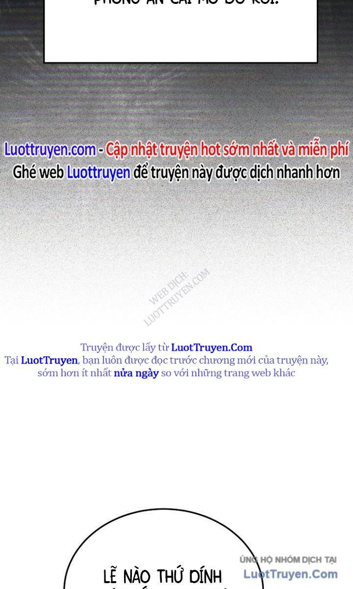 đọc truyện Trò Chơi Của Thợ Rèn Thiên Tài Chương 24 ảnh 69 tại Thiên Thai Truyện