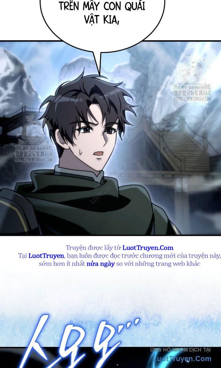 đọc truyện Trò Chơi Của Thợ Rèn Thiên Tài Chương 24 ảnh 70 tại Thiên Thai Truyện