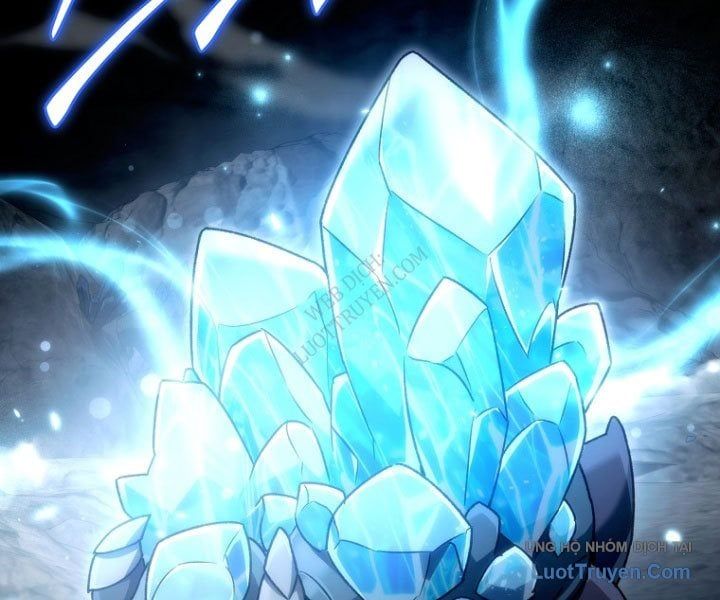 đọc truyện Trò Chơi Của Thợ Rèn Thiên Tài Chương 24 ảnh 71 tại Thiên Thai Truyện