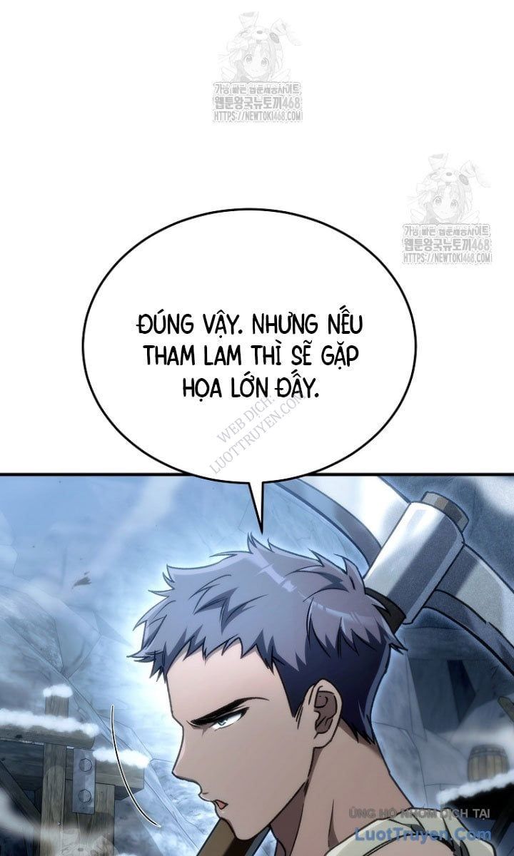 đọc truyện Trò Chơi Của Thợ Rèn Thiên Tài Chương 24 ảnh 73 tại Thiên Thai Truyện