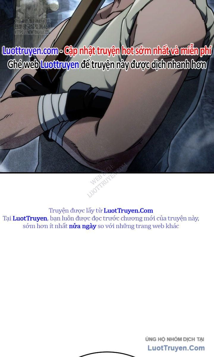 đọc truyện Trò Chơi Của Thợ Rèn Thiên Tài Chương 24 ảnh 74 tại Thiên Thai Truyện