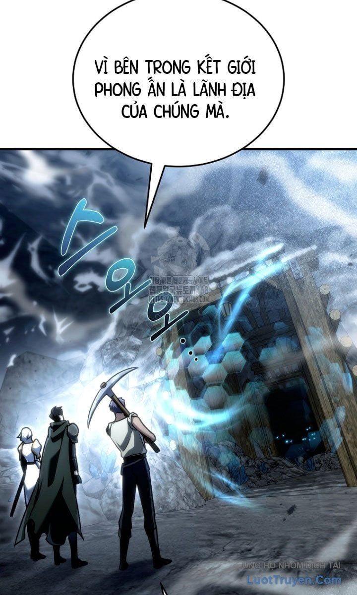 đọc truyện Trò Chơi Của Thợ Rèn Thiên Tài Chương 24 ảnh 75 tại Thiên Thai Truyện