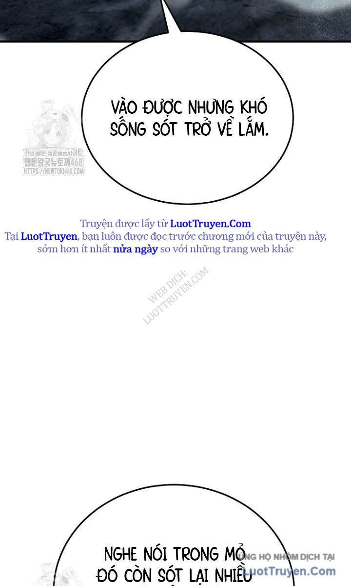 đọc truyện Trò Chơi Của Thợ Rèn Thiên Tài Chương 24 ảnh 76 tại Thiên Thai Truyện