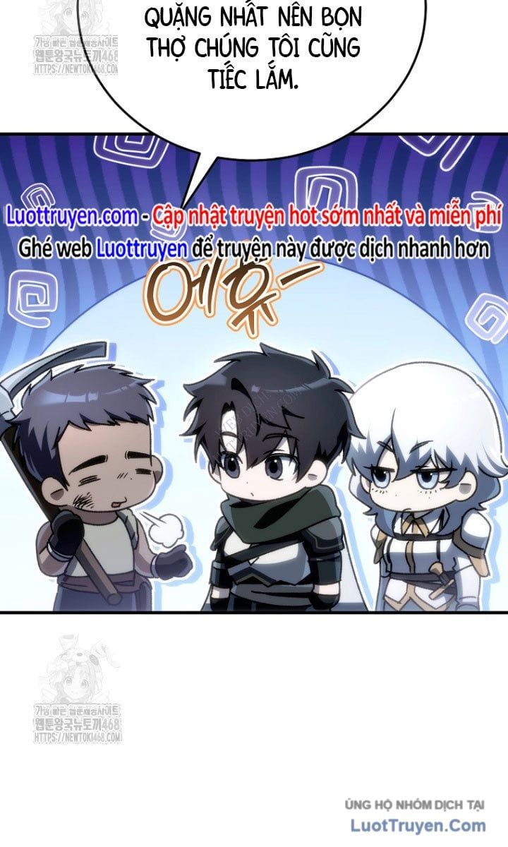 đọc truyện Trò Chơi Của Thợ Rèn Thiên Tài Chương 24 ảnh 77 tại Thiên Thai Truyện