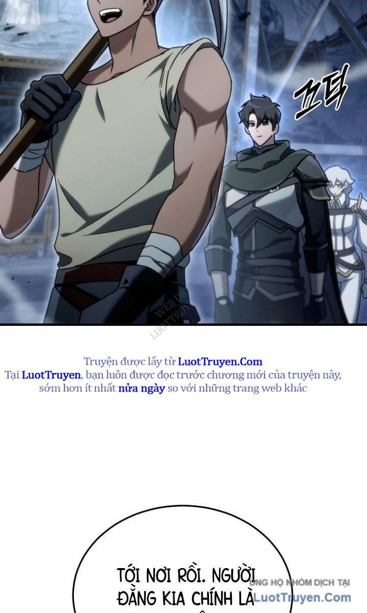 đọc truyện Trò Chơi Của Thợ Rèn Thiên Tài Chương 24 ảnh 79 tại Thiên Thai Truyện