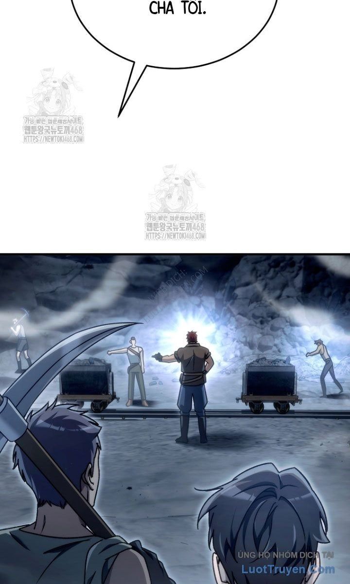 đọc truyện Trò Chơi Của Thợ Rèn Thiên Tài Chương 24 ảnh 80 tại Thiên Thai Truyện