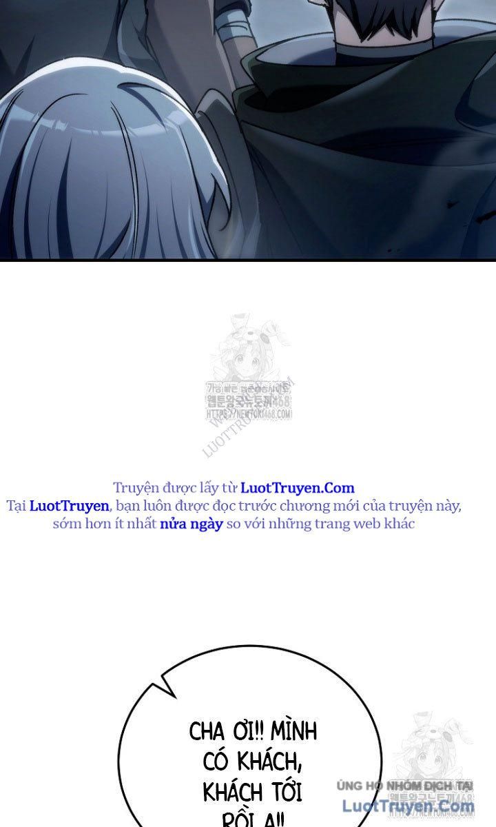 đọc truyện Trò Chơi Của Thợ Rèn Thiên Tài Chương 24 ảnh 81 tại Thiên Thai Truyện