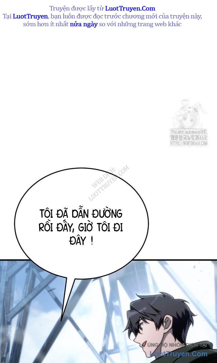 đọc truyện Trò Chơi Của Thợ Rèn Thiên Tài Chương 24 ảnh 83 tại Thiên Thai Truyện