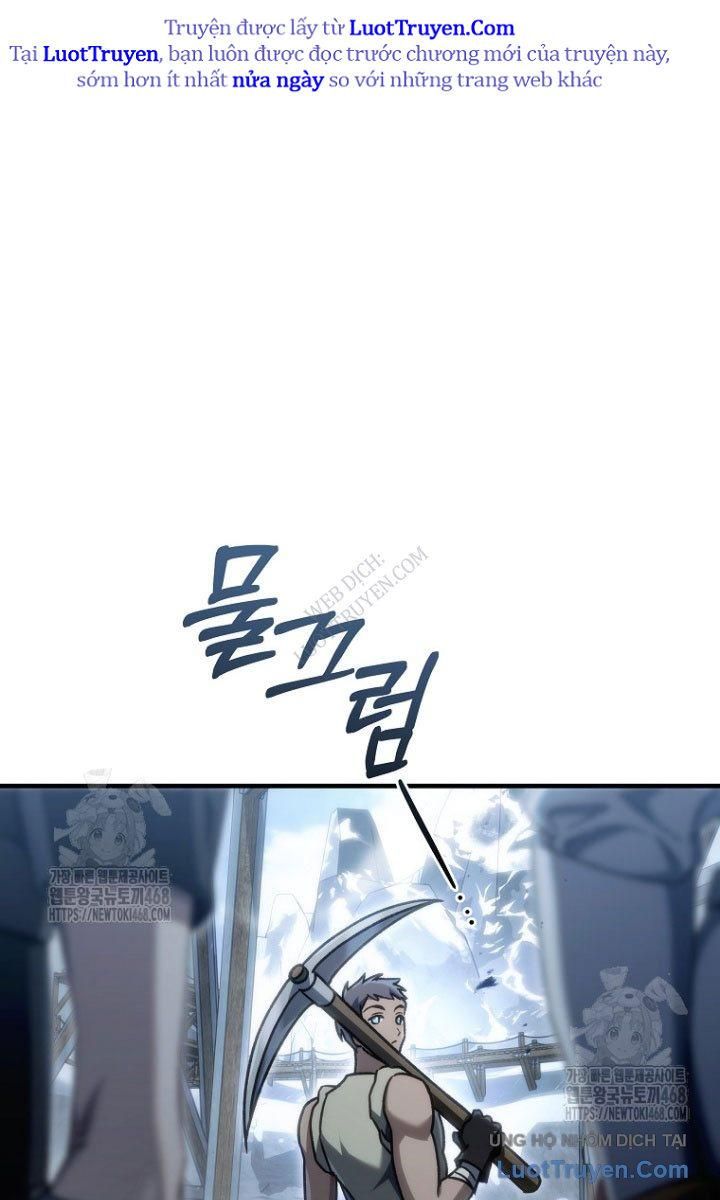 đọc truyện Trò Chơi Của Thợ Rèn Thiên Tài Chương 24 ảnh 85 tại Thiên Thai Truyện