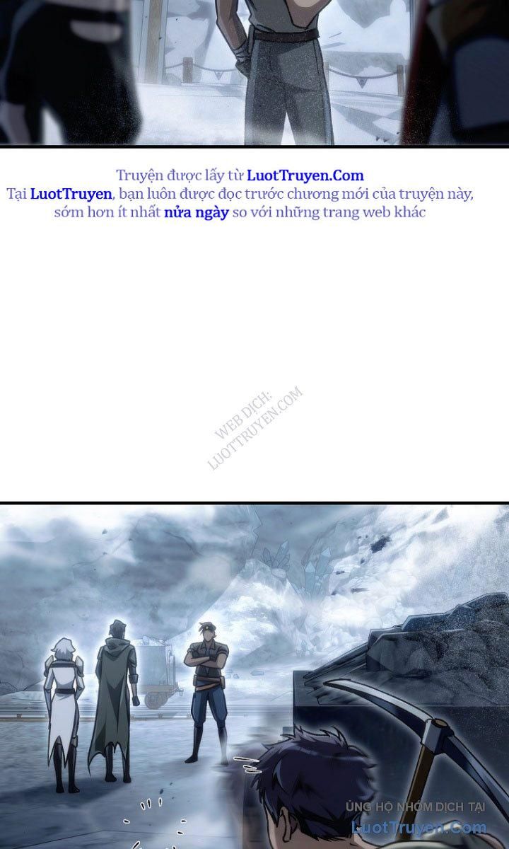 đọc truyện Trò Chơi Của Thợ Rèn Thiên Tài Chương 24 ảnh 86 tại Thiên Thai Truyện