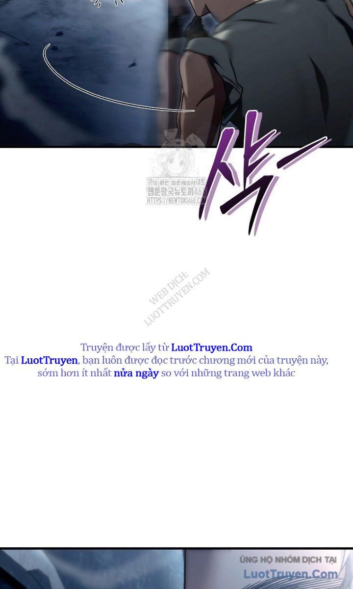 đọc truyện Trò Chơi Của Thợ Rèn Thiên Tài Chương 24 ảnh 87 tại Thiên Thai Truyện