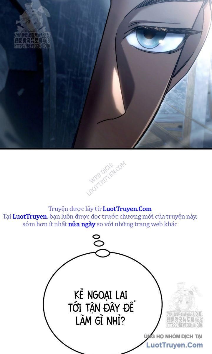 đọc truyện Trò Chơi Của Thợ Rèn Thiên Tài Chương 24 ảnh 88 tại Thiên Thai Truyện