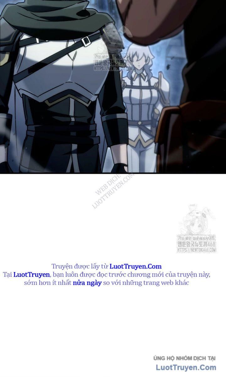 đọc truyện Trò Chơi Của Thợ Rèn Thiên Tài Chương 24 ảnh 90 tại Thiên Thai Truyện