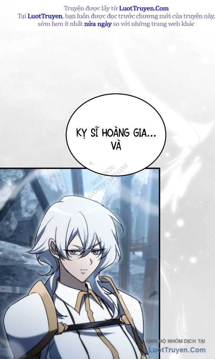 đọc truyện Trò Chơi Của Thợ Rèn Thiên Tài Chương 24 ảnh 91 tại Thiên Thai Truyện