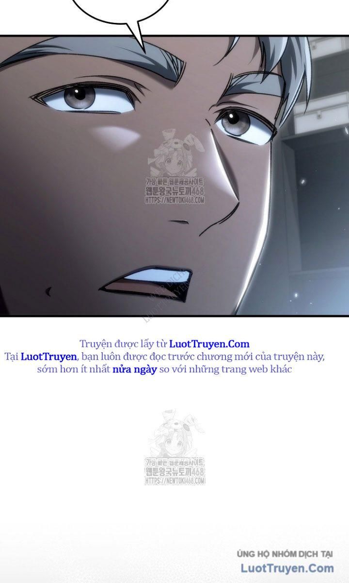 đọc truyện Trò Chơi Của Thợ Rèn Thiên Tài Chương 24 ảnh 11 tại Thiên Thai Truyện