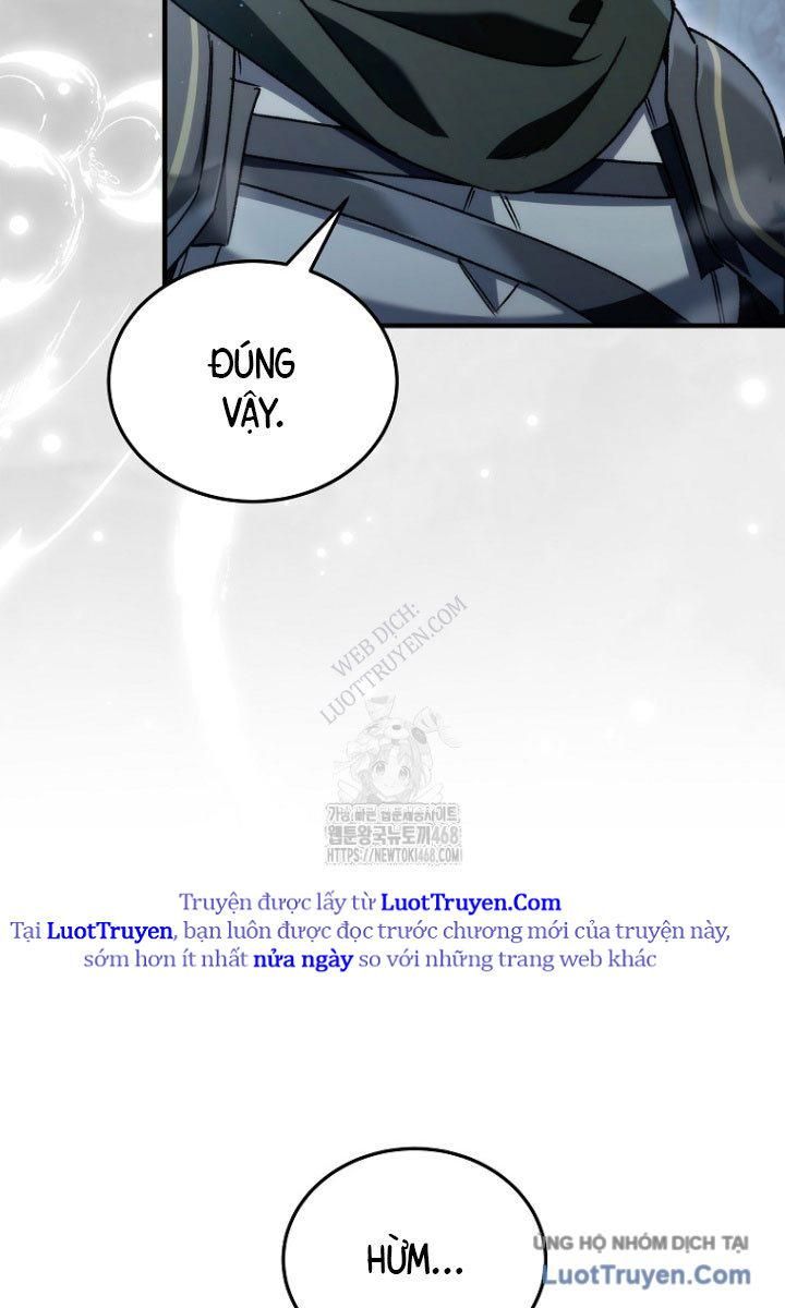 đọc truyện Trò Chơi Của Thợ Rèn Thiên Tài Chương 24 ảnh 93 tại Thiên Thai Truyện