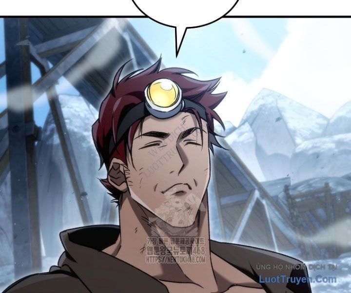 đọc truyện Trò Chơi Của Thợ Rèn Thiên Tài Chương 24 ảnh 94 tại Thiên Thai Truyện