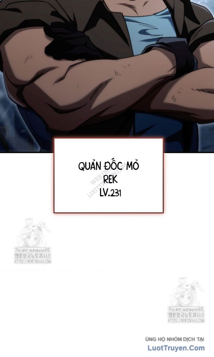 đọc truyện Trò Chơi Của Thợ Rèn Thiên Tài Chương 24 ảnh 95 tại Thiên Thai Truyện