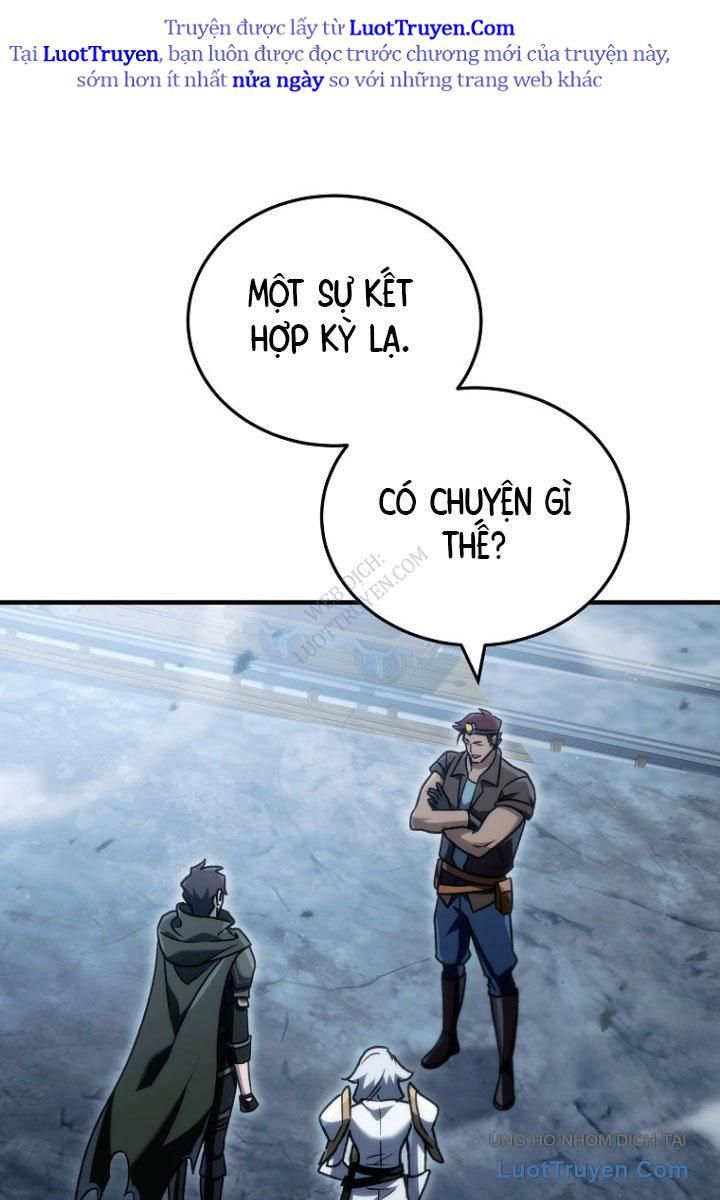 đọc truyện Trò Chơi Của Thợ Rèn Thiên Tài Chương 24 ảnh 96 tại Thiên Thai Truyện